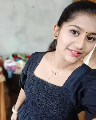 Escort In Nainwa