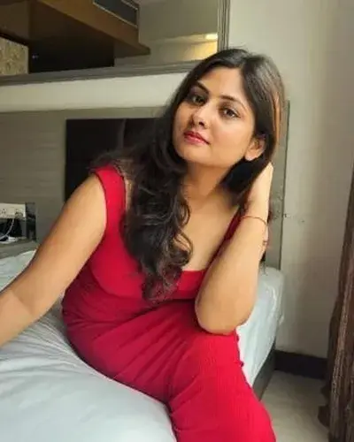 Escort Service In Nainwa
