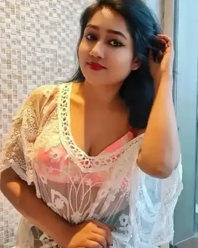 Escorts Service Nainwa