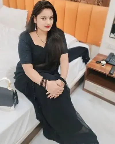 Escorts Service In Nainwa