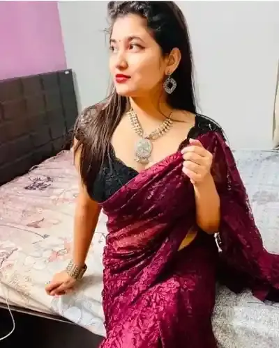 Escorts In Nainwa