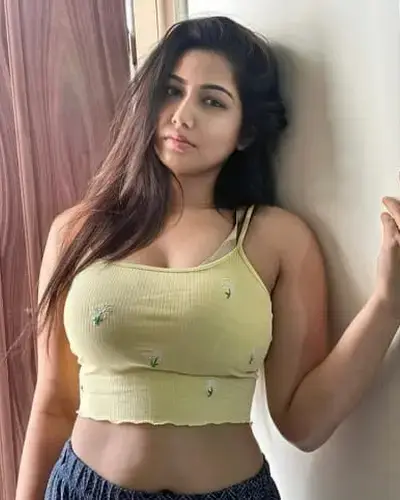 Call Girl Service Nainwa