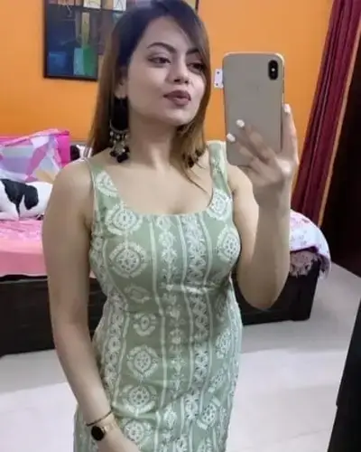 Call Girl Nainwa