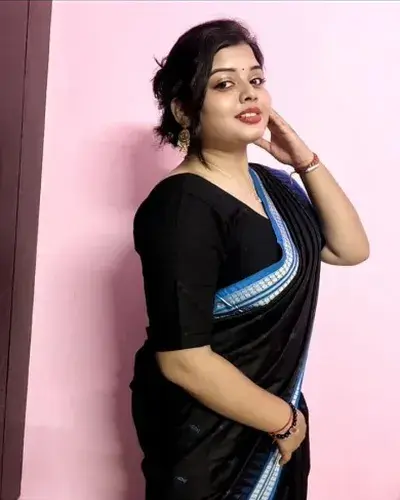 Call Girl in Nainwa