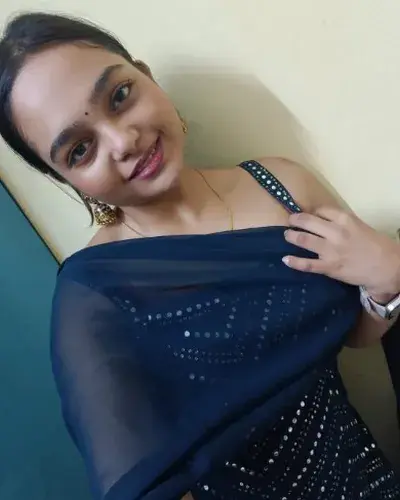 Call Girl Service in Nainwa