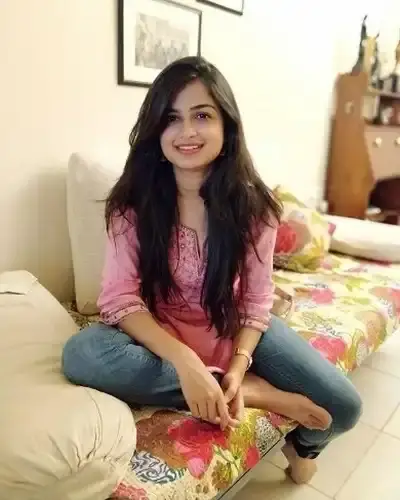 Nainwa Call Girl Service