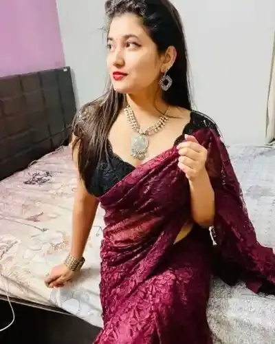 Nainwa Call Girls Service