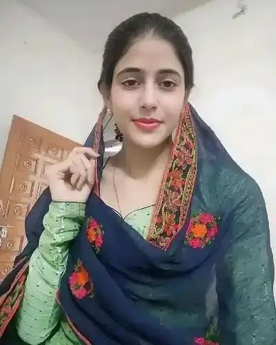 Call Girls Service Nainwa